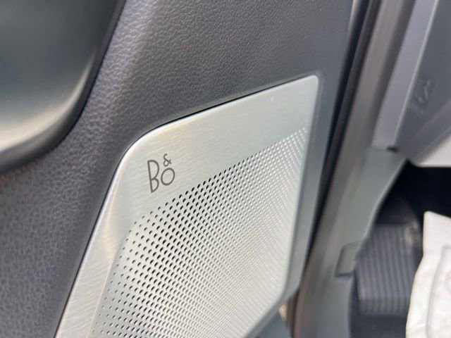 Certified 2023 Ford F150 Platinum w/ Equipment Group 701A High image 9