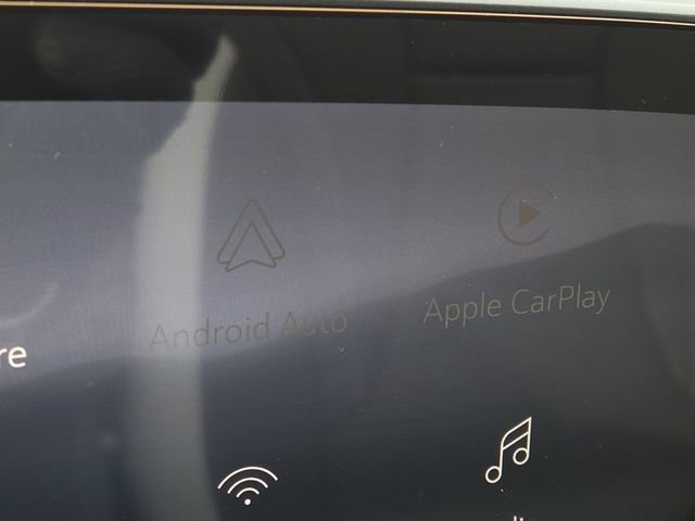 New 2026 Buick Envision Sport Touring image 7