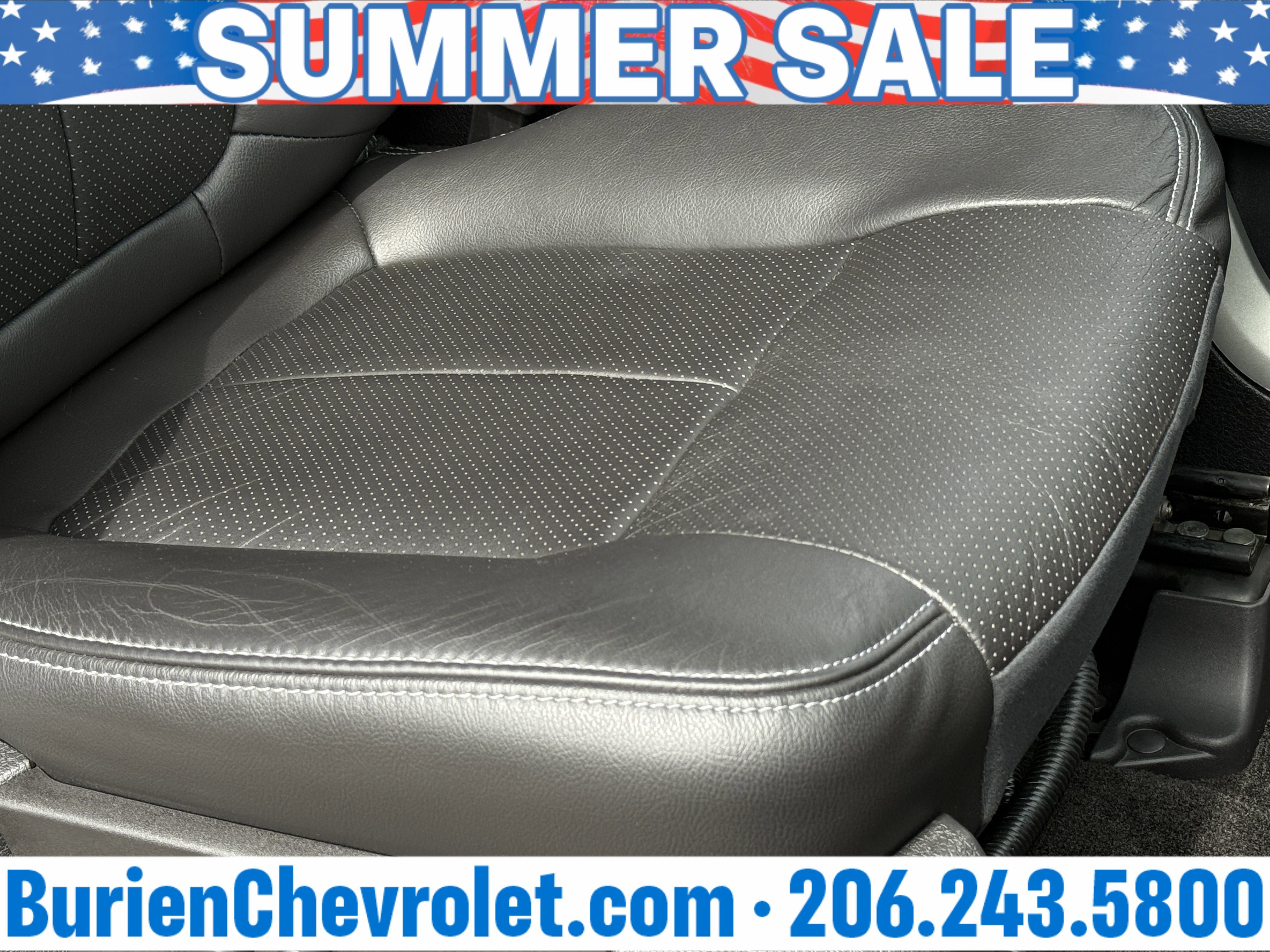 Used 2013 Ford F150 FX4 w/ Luxury Equipment Group AWD/4WD image 23