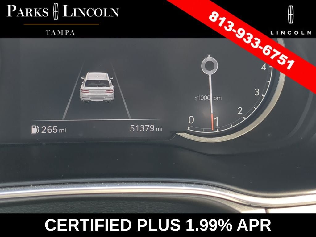 Used 2021 Genesis GV80 2.5T w/ Prestige Package 04 AWD/4WD image 33