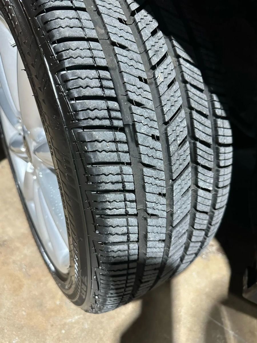 Used 2016 MINI Cooper Clubman S image 50