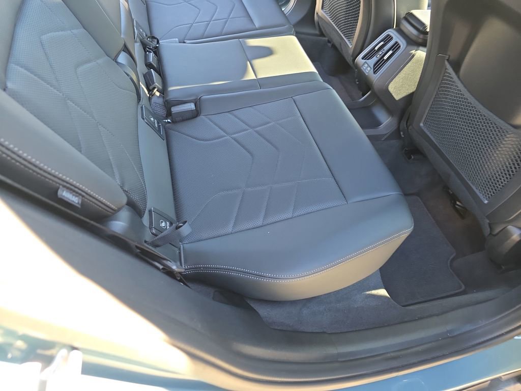 Used 2024 BMW X1 xDrive28i w/ Convenience Package image 15