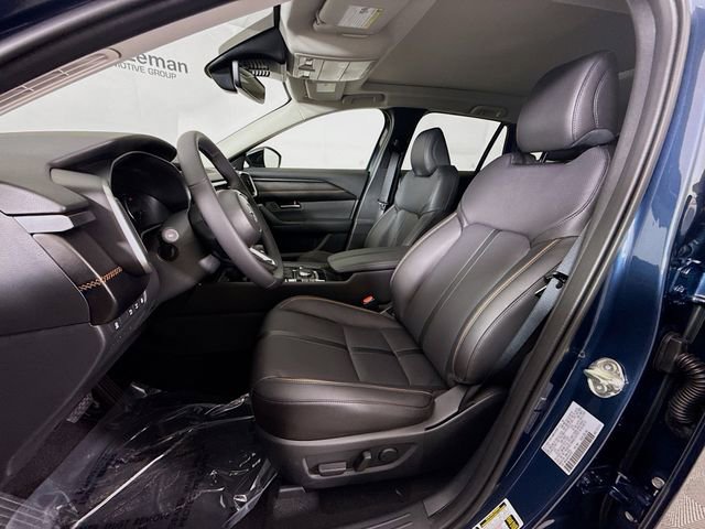 New 2026 MAZDA CX-50 AWD 2.5 Hybrid w/ Premium Pkg image 20
