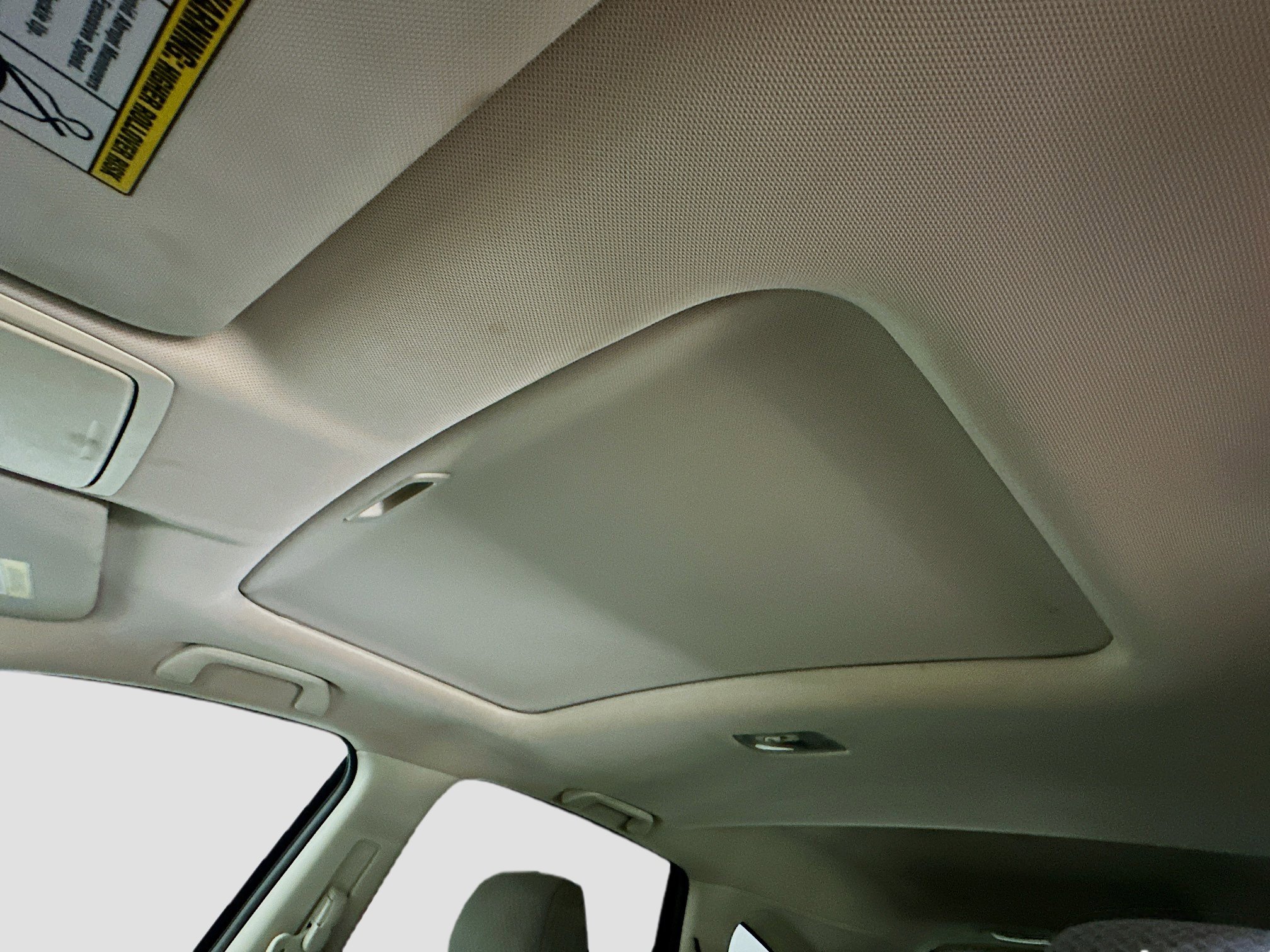 Used 2015 Honda CR-V EX image 26