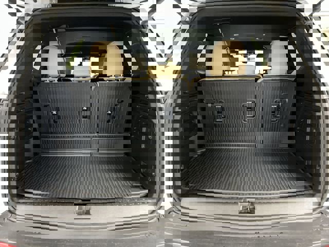 Certified 2026 Buick Enclave Preferred w/ LPO, Floor Liner Package image 26