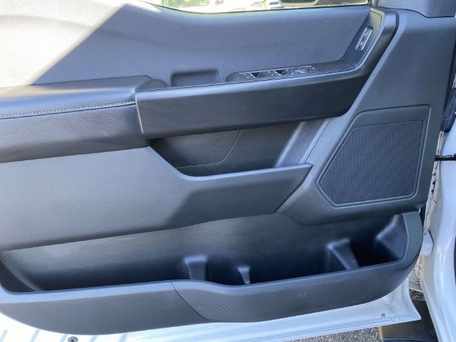 Used 2021 Ford F150 XL w/ STX Appearance Package RWD image 15