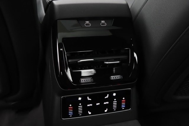 New 2026 Audi A6 Premium Plus image 16