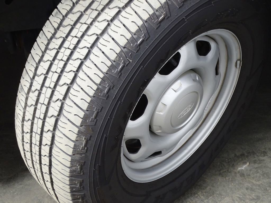 Used 2019 Ford Expedition Max XL image 37