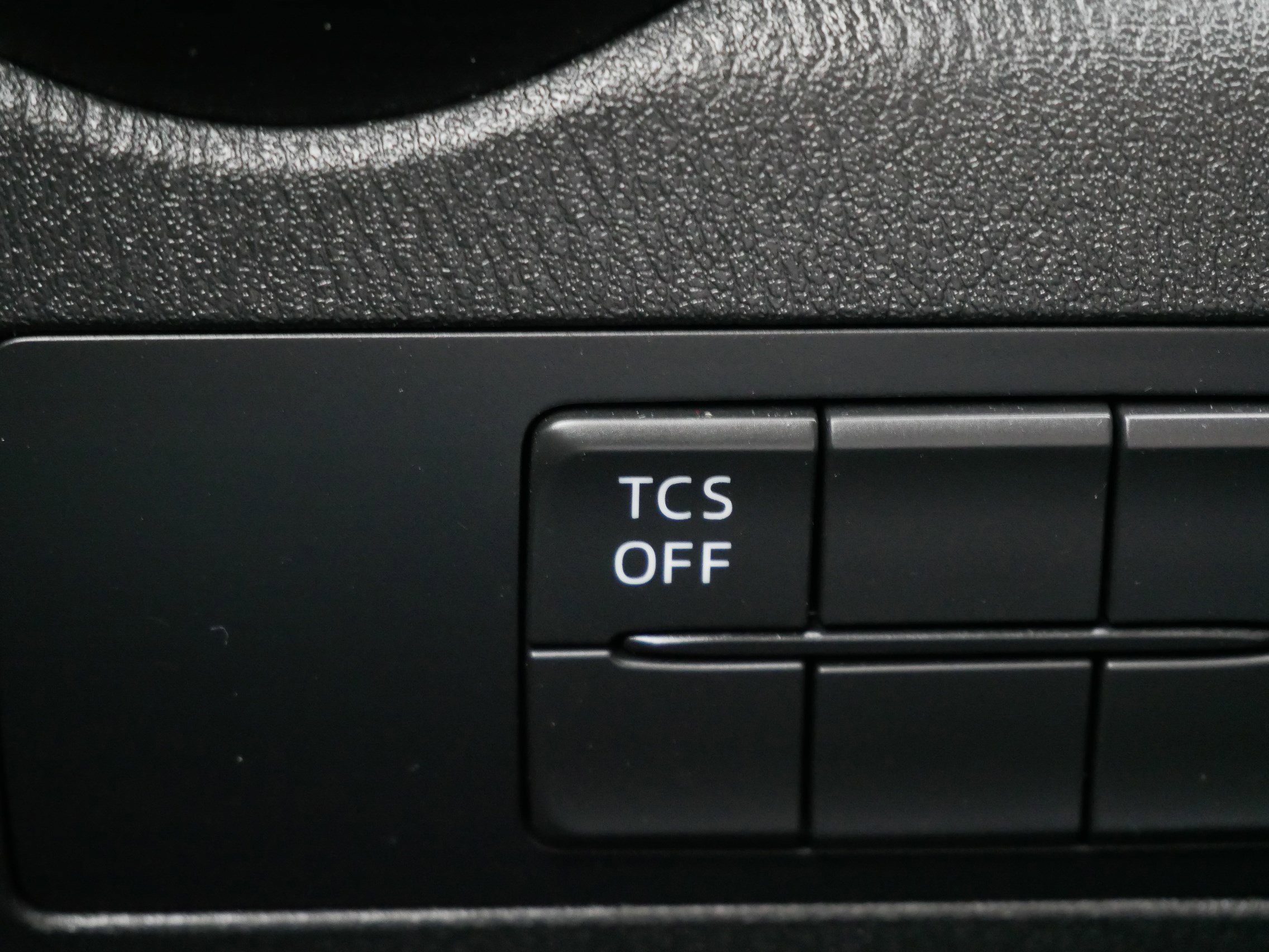 Used 2019 MAZDA CX-3 Sport image 26