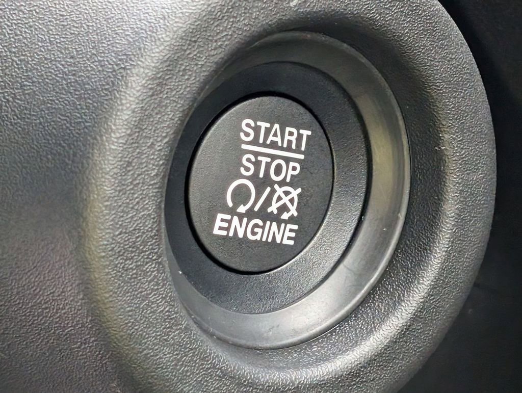 Used 2024 RAM ProMaster 2500 image 30