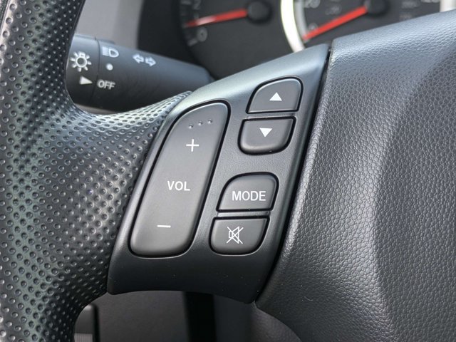 Used 2007 MAZDA MAZDA5 Sport w/ Popular Equipment Pkg FWD image 20