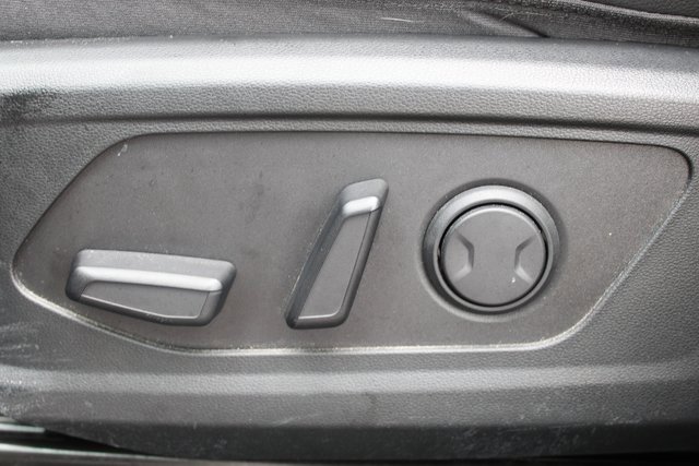 Used 2023 Hyundai Tucson Limited image 15