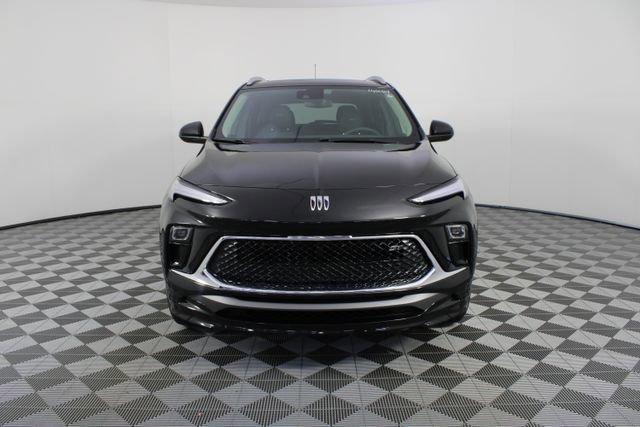 New 2026 Buick Encore GX Sport Touring w/ Comfort Package image 27