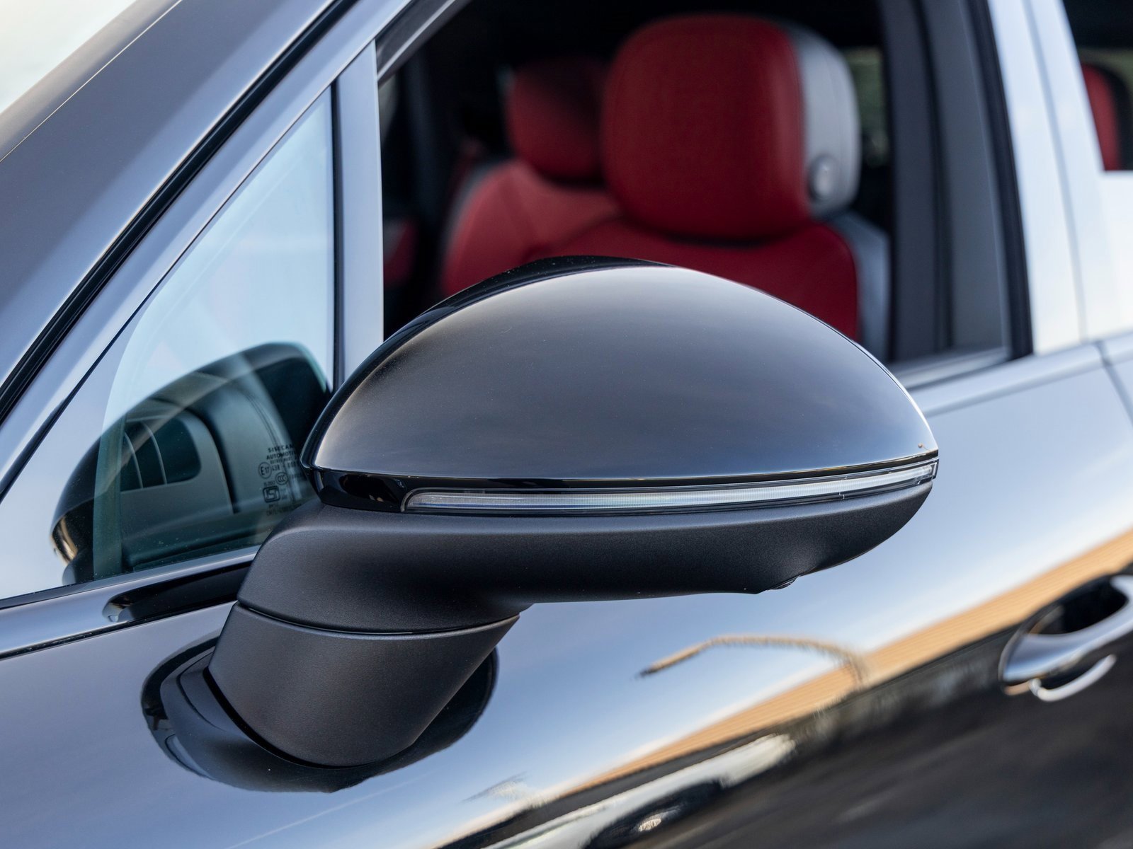 New 2026 Porsche Cayenne E-Hybrid image 19