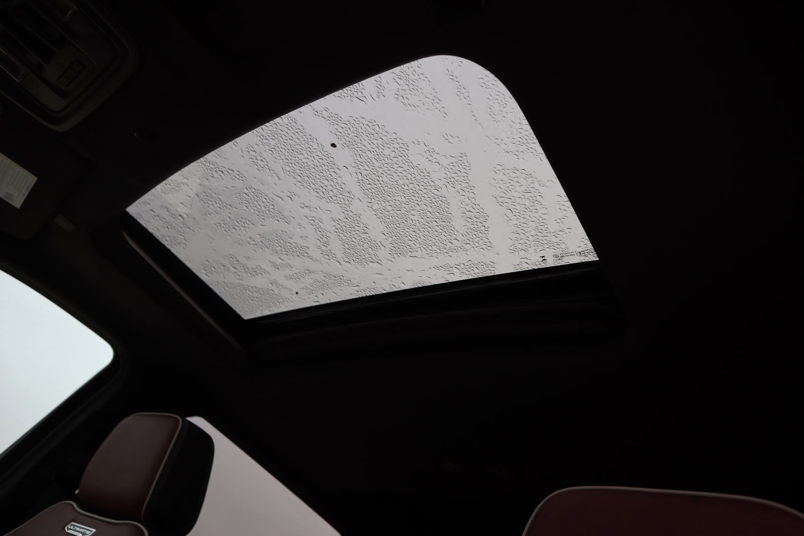 New 2026 GMC Sierra 2500 Denali Ultimate image 11