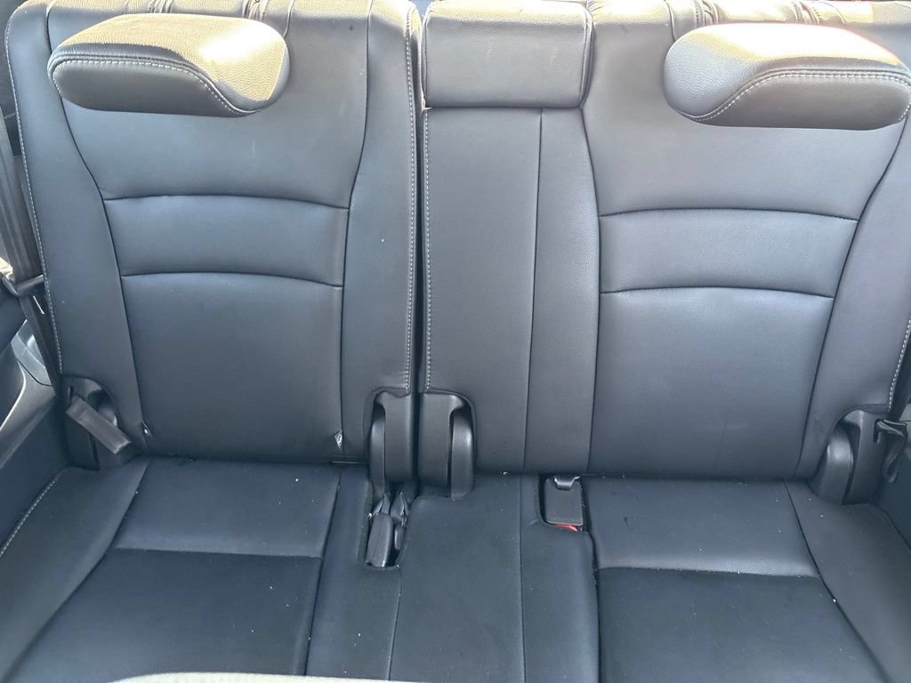 Used 2019 Honda Pilot EX-L image 15