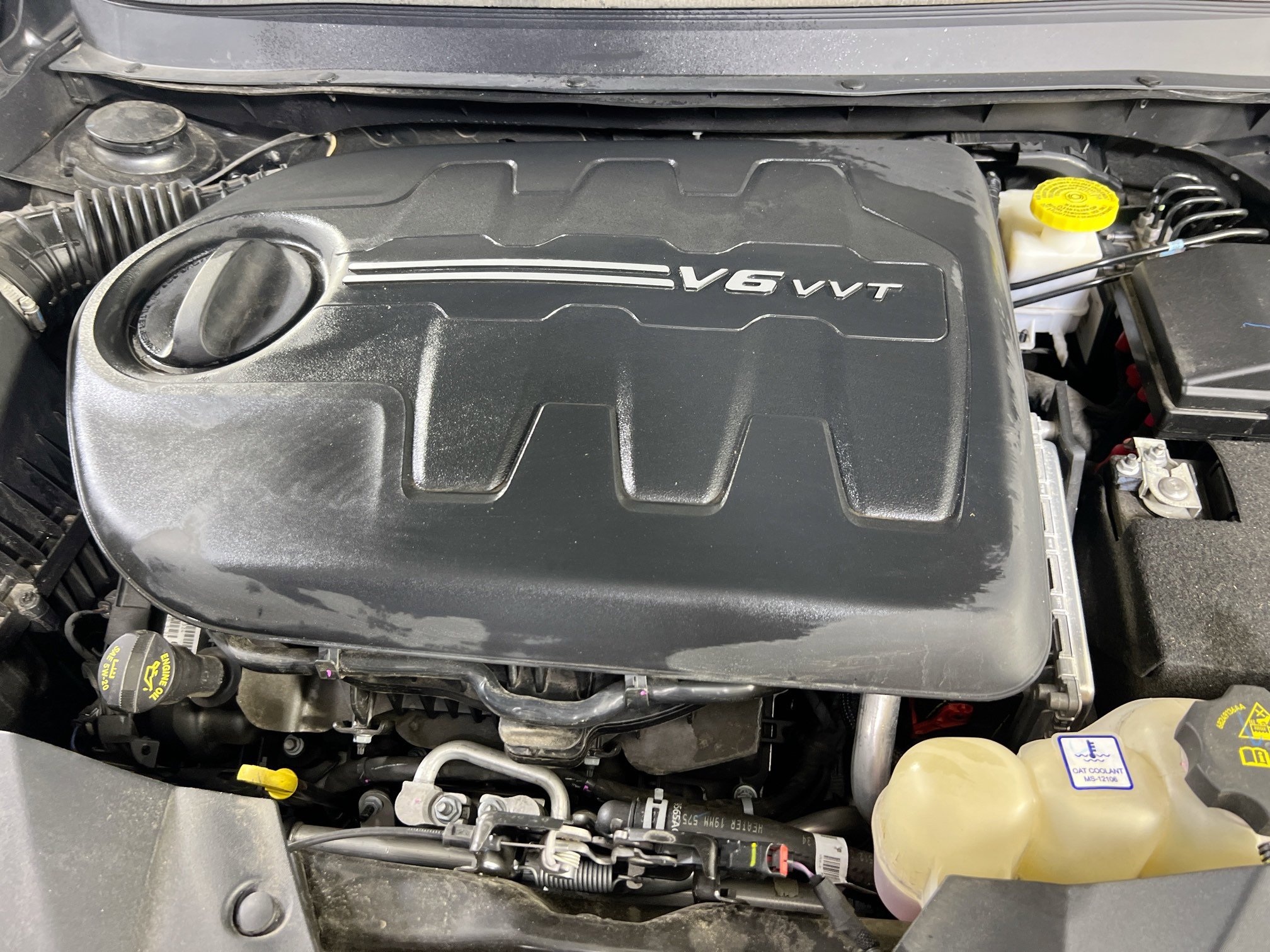 Used 2022 Jeep Cherokee Limited image 30