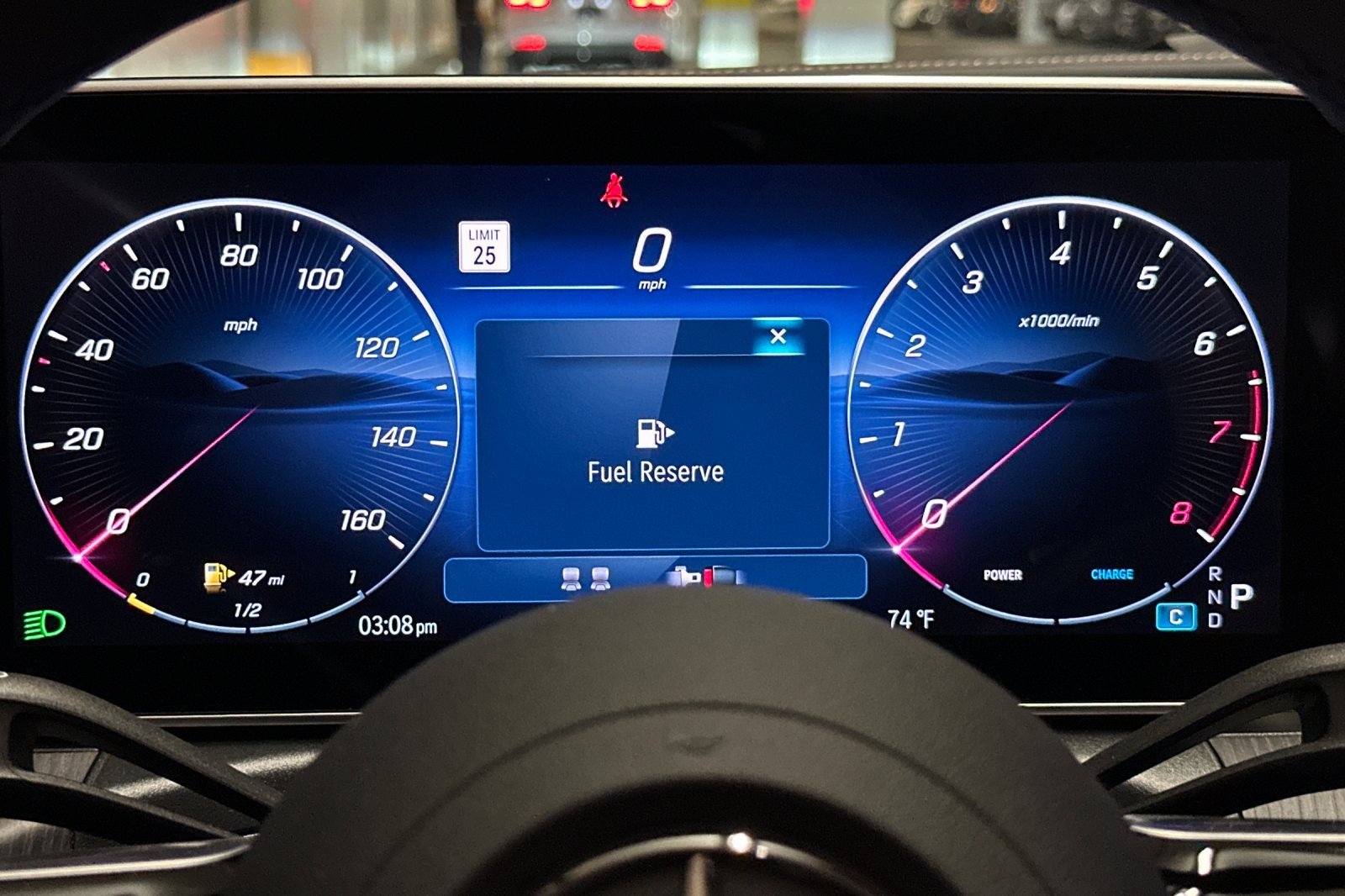 New 2026 Mercedes-Benz CLE 450 4MATIC Cabriolet image 27