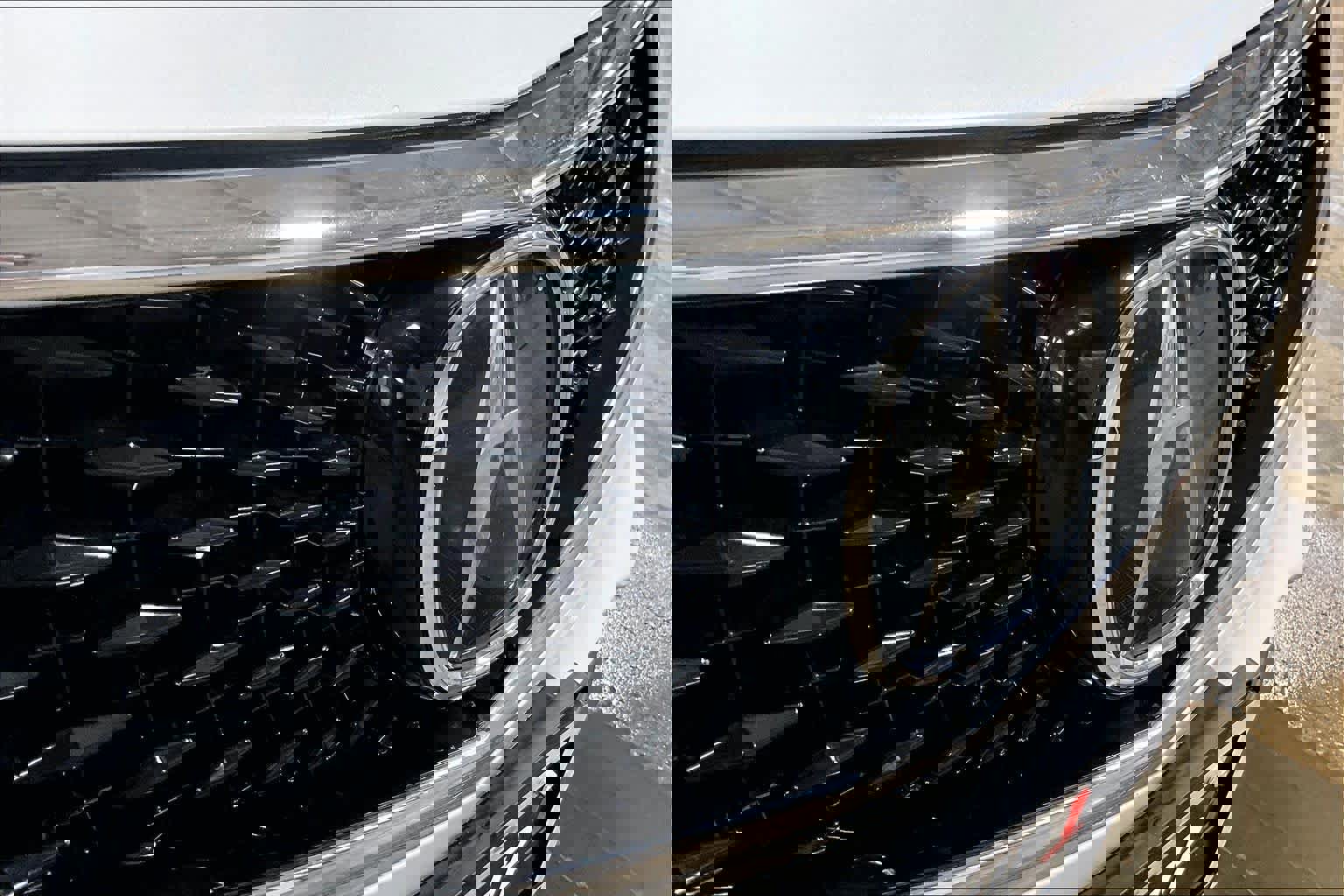 Used 2021 Acura RDX image 57