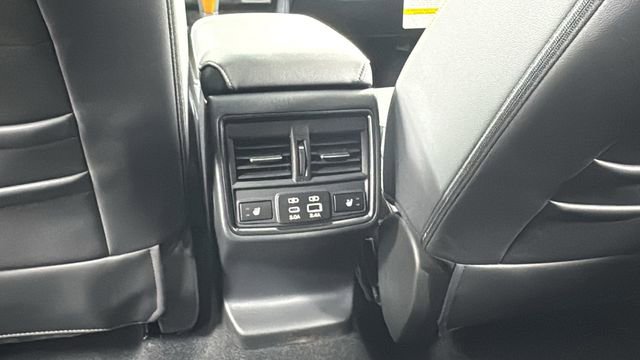 New 2026 Subaru Outback Wilderness image 37