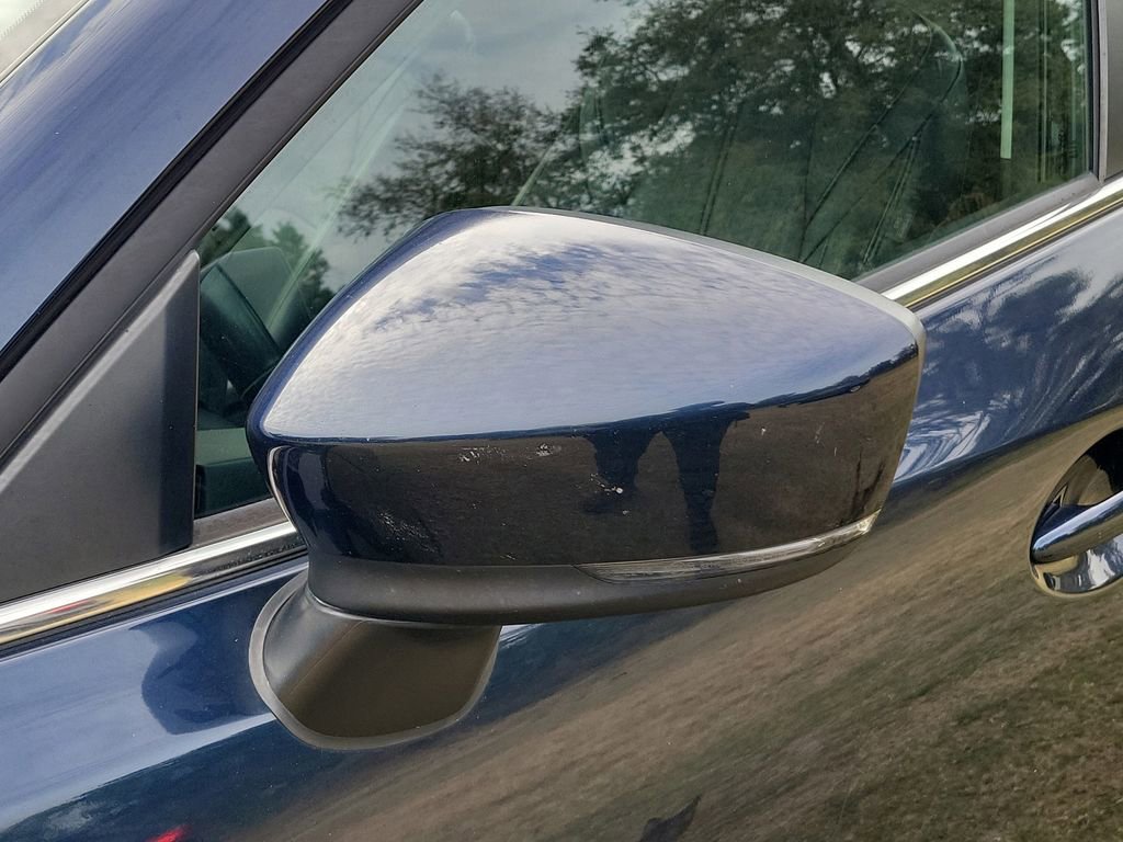 Used 2018 MAZDA MAZDA3 Grand Touring image 10