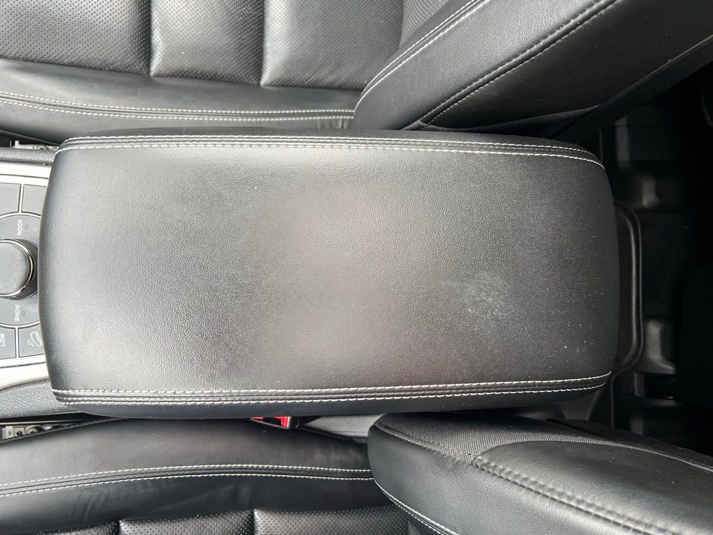 Used 2021 Jeep Grand Cherokee Limited w/ Quick Order Package 2GK 80th AWD/4WD image 30