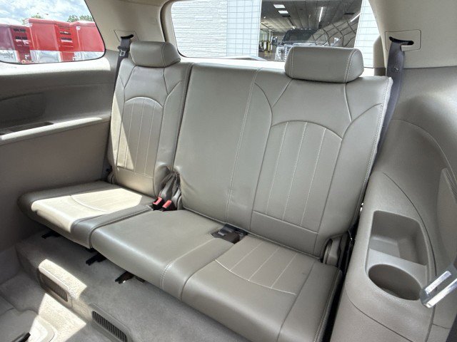 Used 2013 GMC Acadia Denali image 26