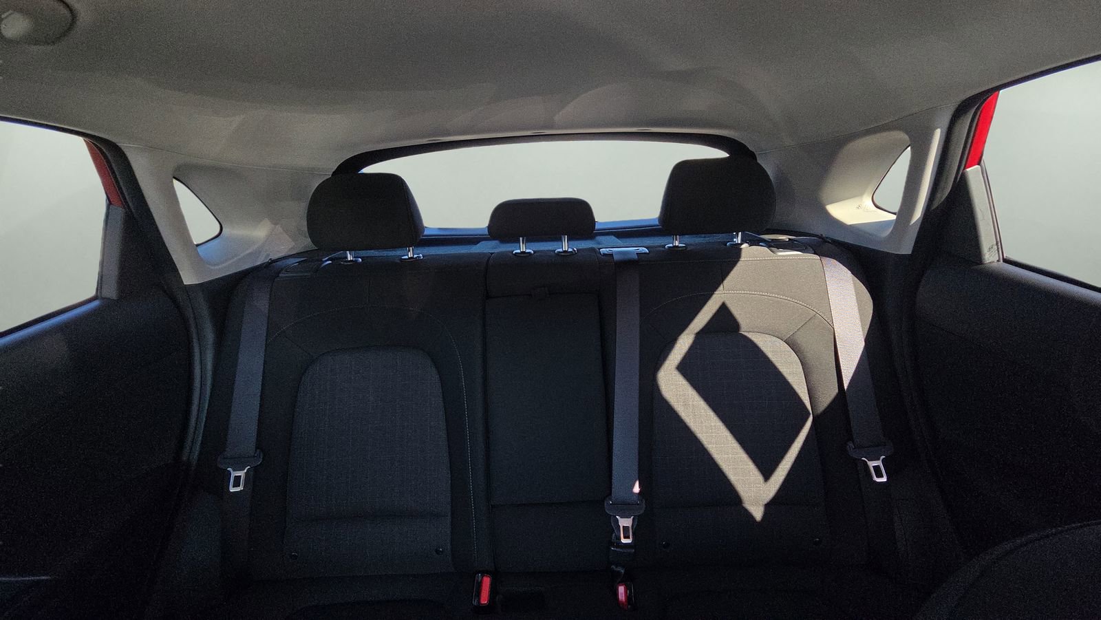 Used 2023 Hyundai Kona SEL image 15