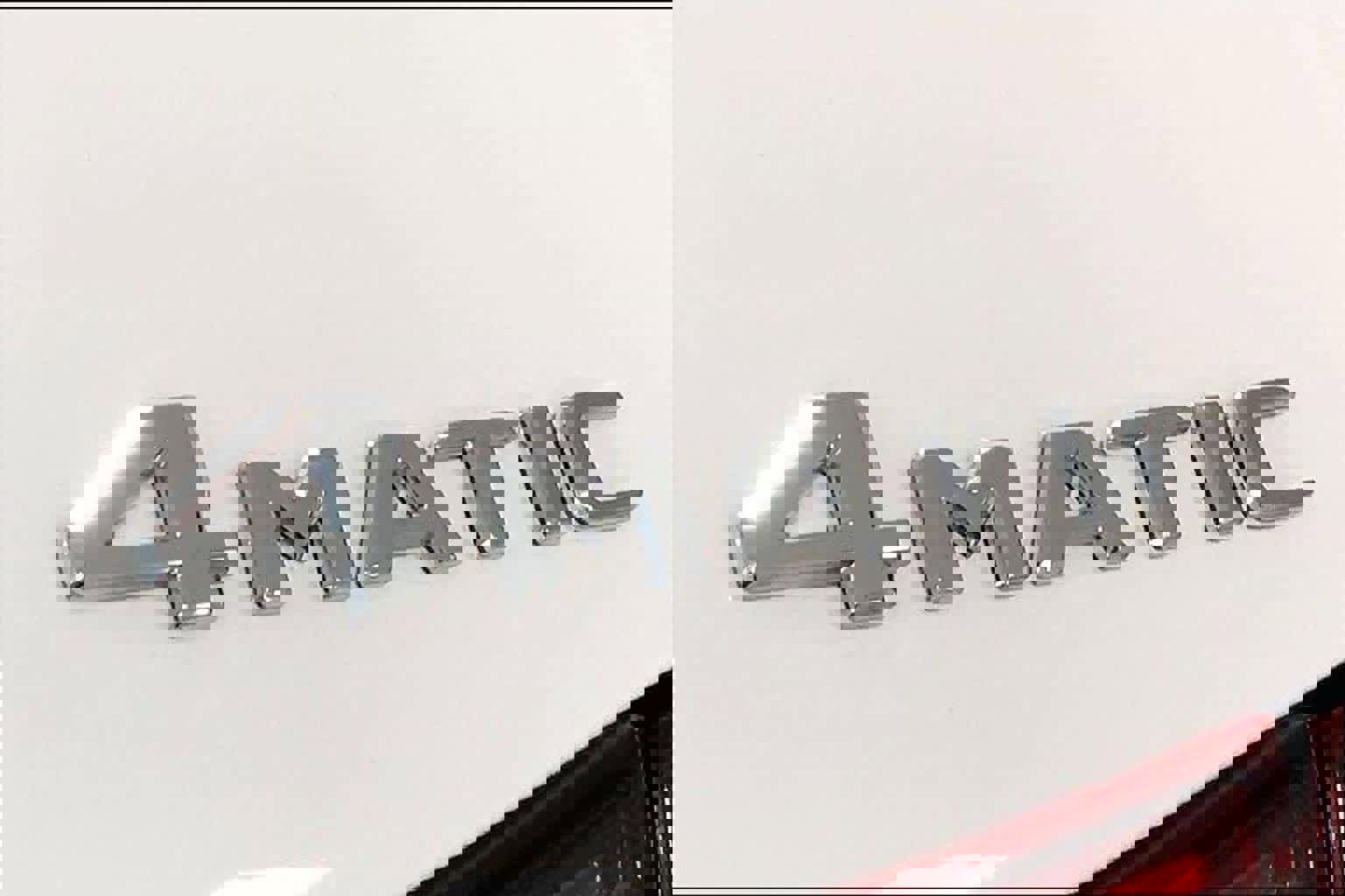 Used 2023 Mercedes-Benz GLA 250 4MATIC image 10