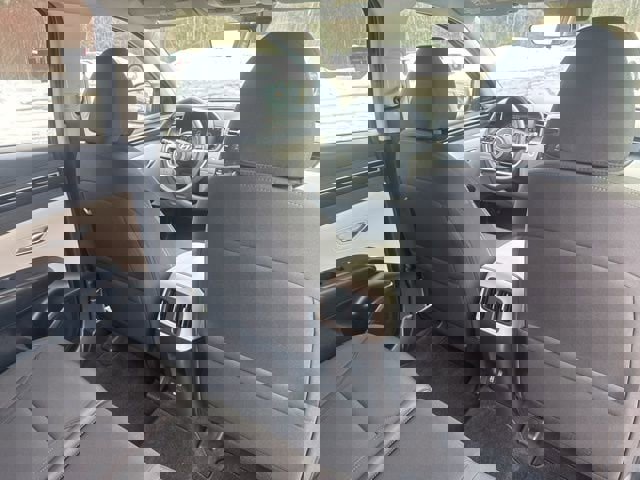 Used 2022 Hyundai Tucson SEL image 29