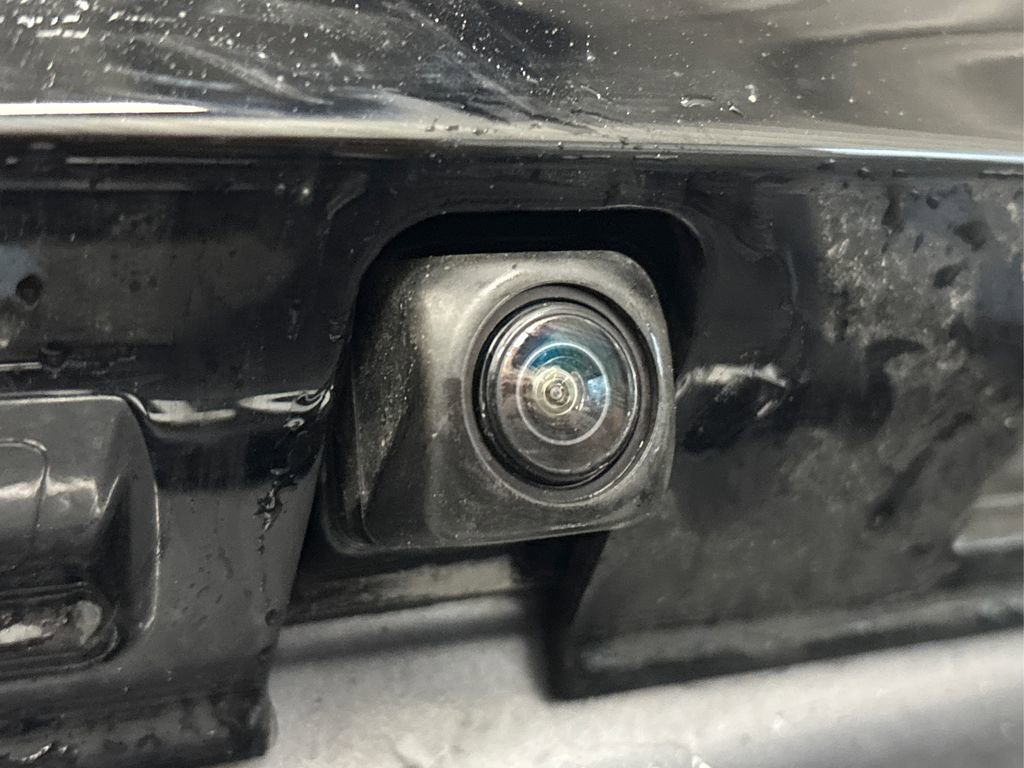 Used 2024 Subaru WRX image 15