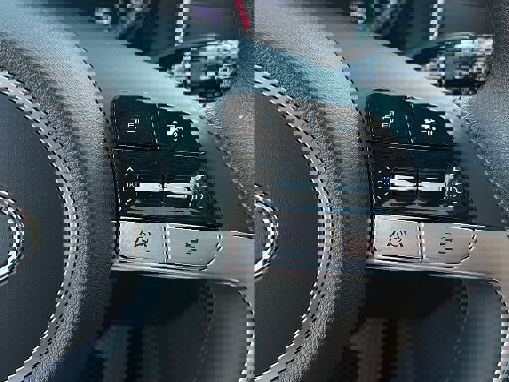 Used 2023 Hyundai Tucson SEL w/ Cargo Package AWD/4WD image 18