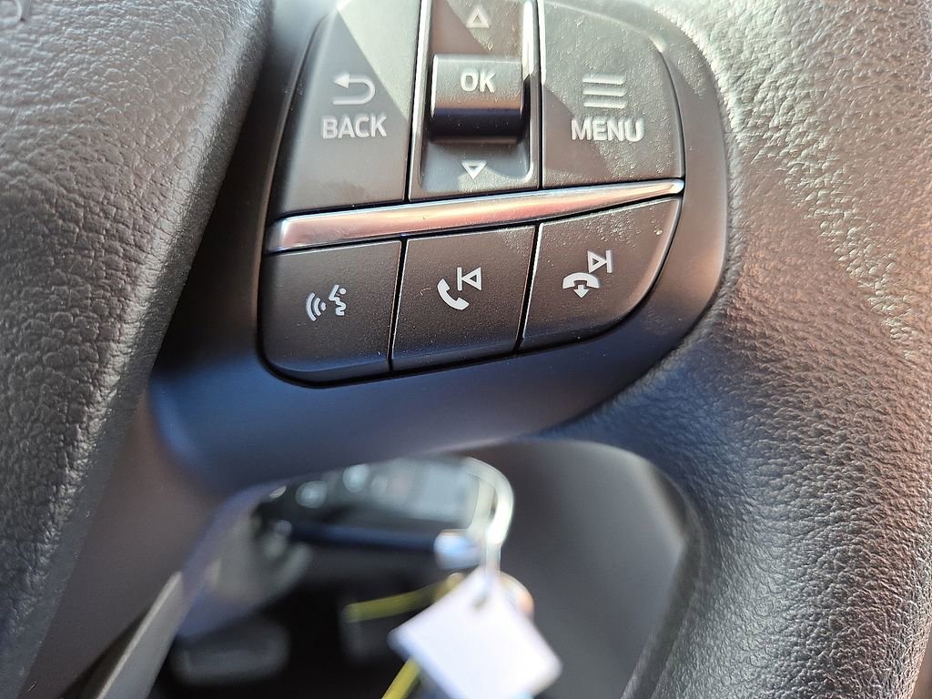 New 2025 Ford Transit 250 148 Medium Roof w/ Load Area Protection Package image 27