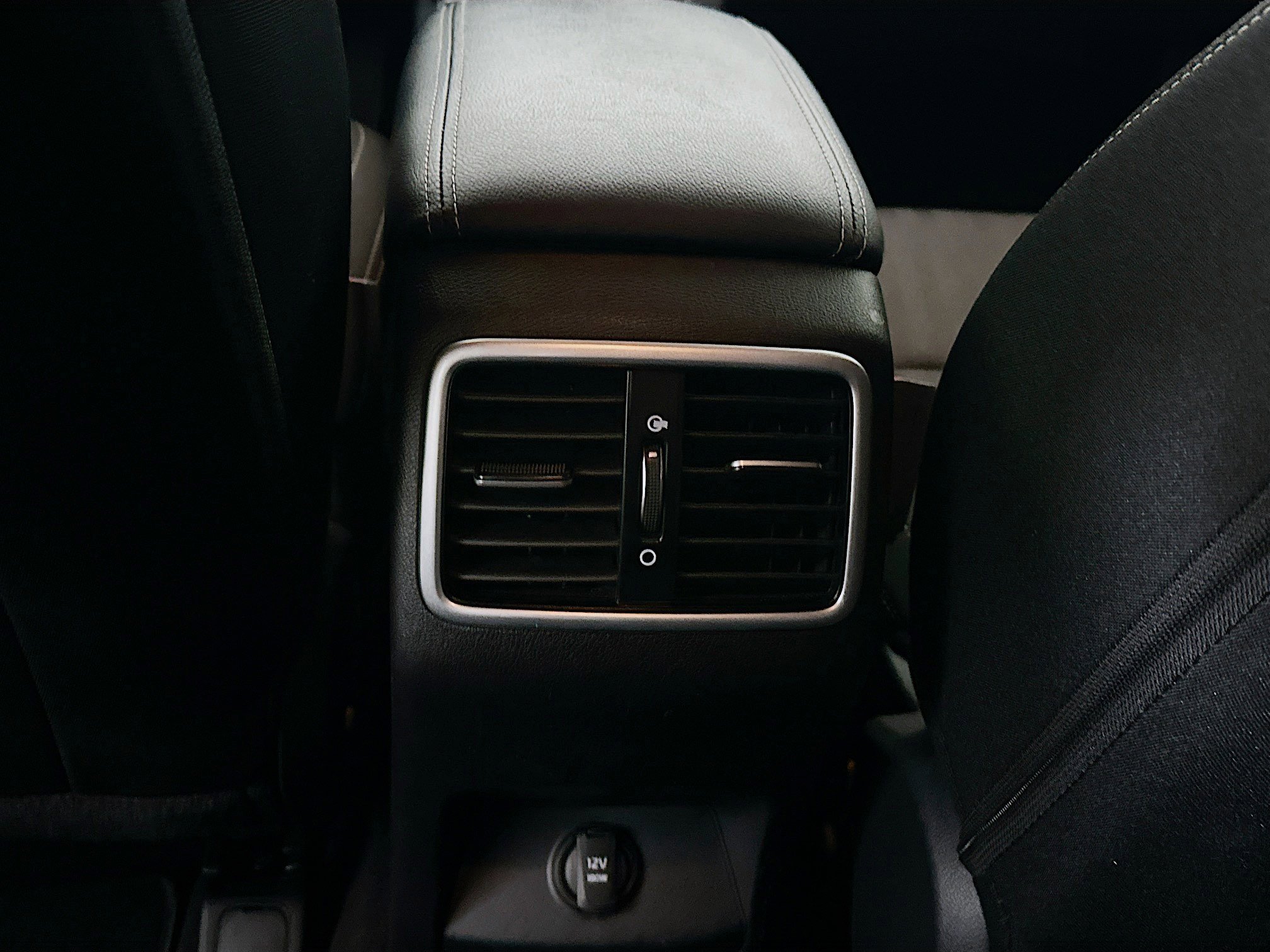 Used 2022 Kia Sportage LX image 25