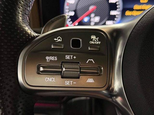 Certified 2020 Mercedes-Benz G 63 AMG 4MATIC image 21