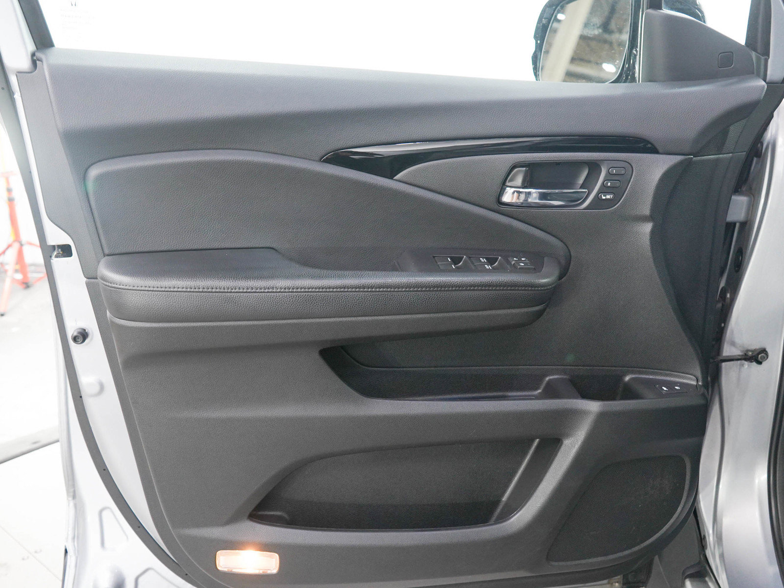 Used 2019 Honda Pilot Touring image 24