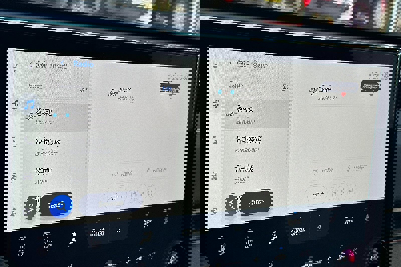 New 2026 Toyota bZ image 21