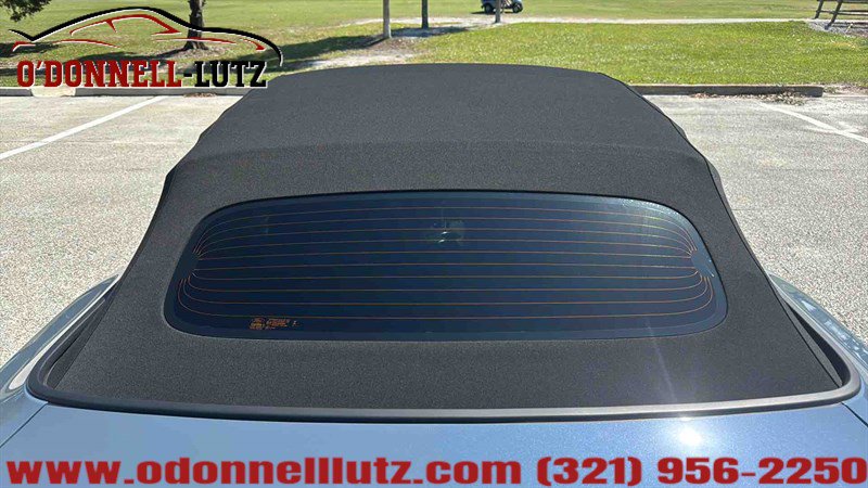 Used 2024 Ford Mustang GT Premium image 15