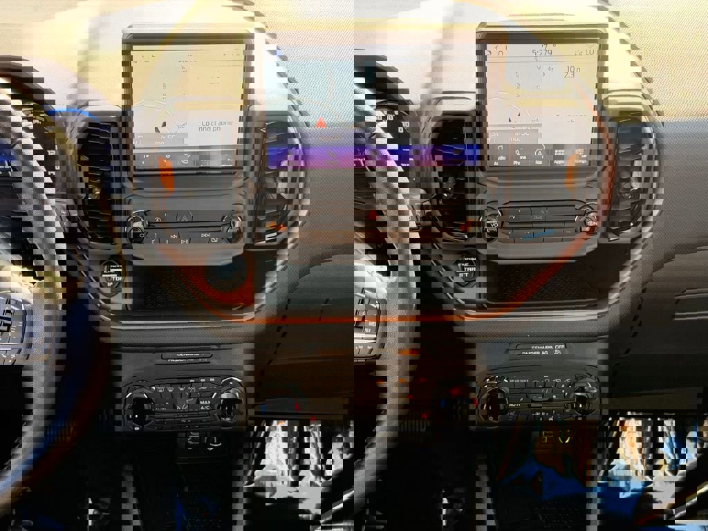 Used 2023 Ford Bronco Sport Outer Banks w/ Tech Package image 17