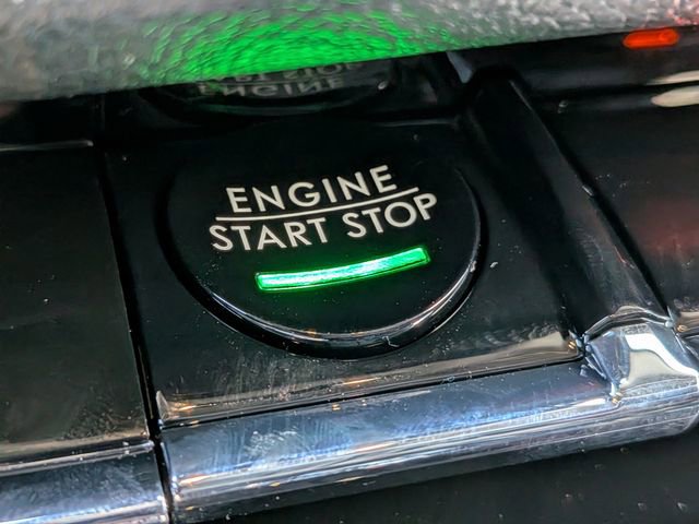 New 2026 Lincoln Corsair Premiere image 27