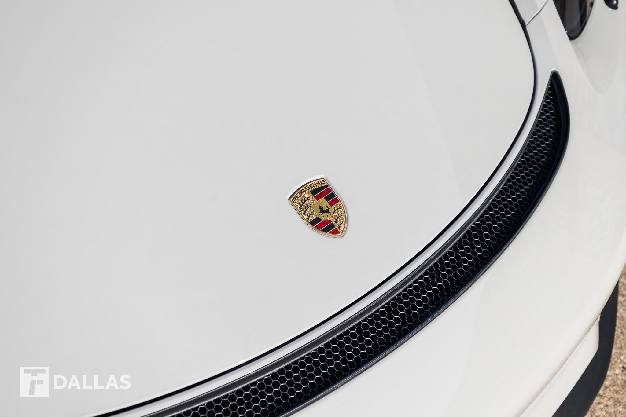 Used 2022 Porsche 718 Boxster Spyder RWD image 20