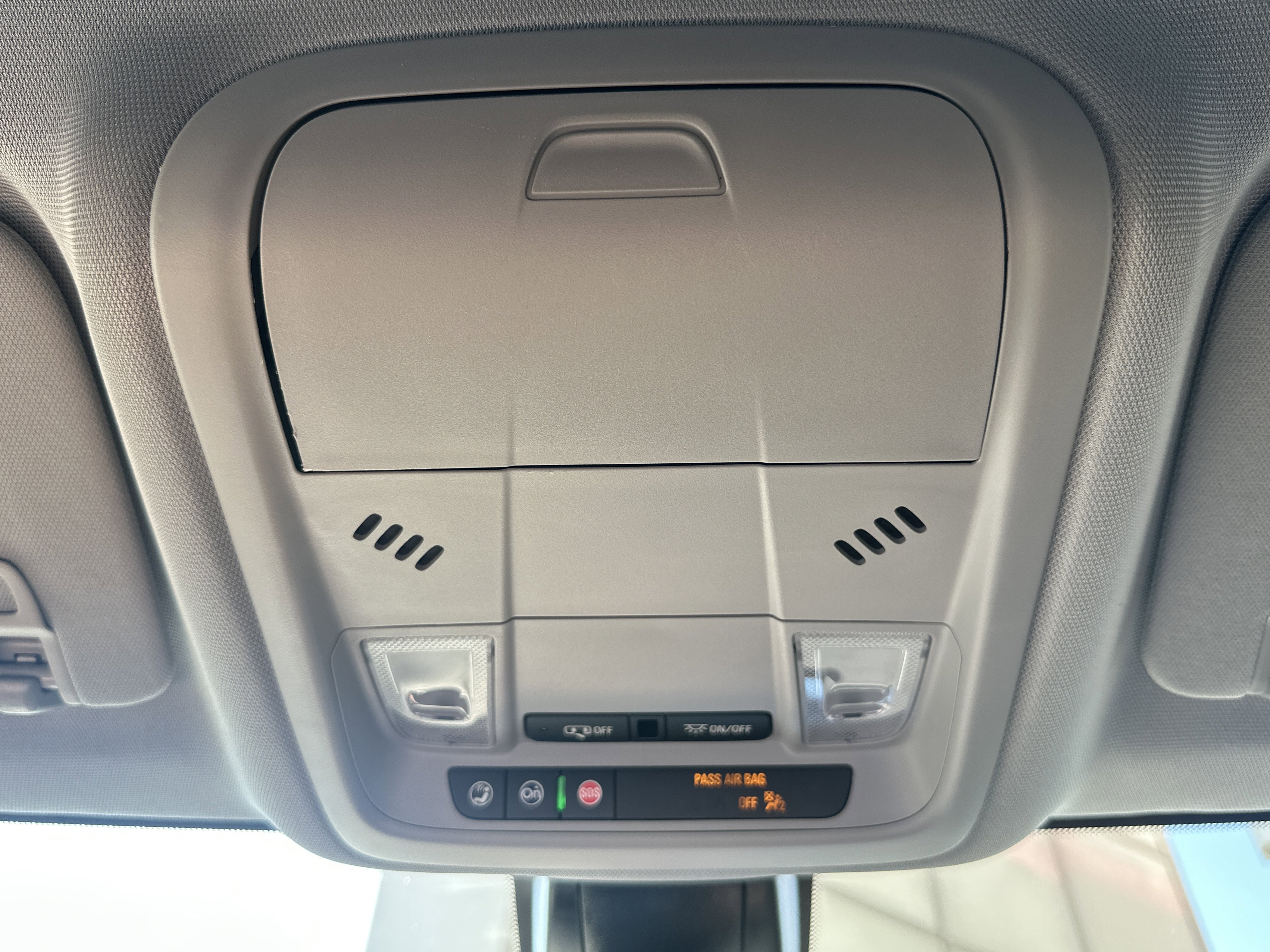 Used 2025 Chevrolet Blazer LT AWD/4WD image 35