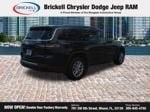 Used 2023 Jeep Grand Cherokee L Laredo RWD image 27