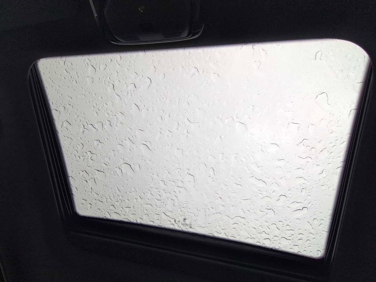 Used 2024 BMW 330i xDrive 330i xDrive w/ Convenience Package image 26