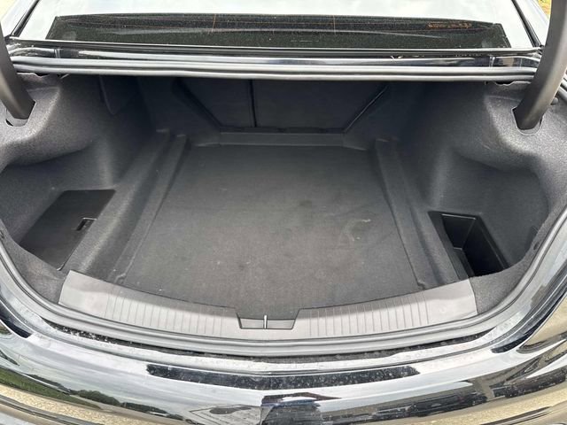 Used 2020 Cadillac CT5 Sport w/ Platinum Package RWD image 11