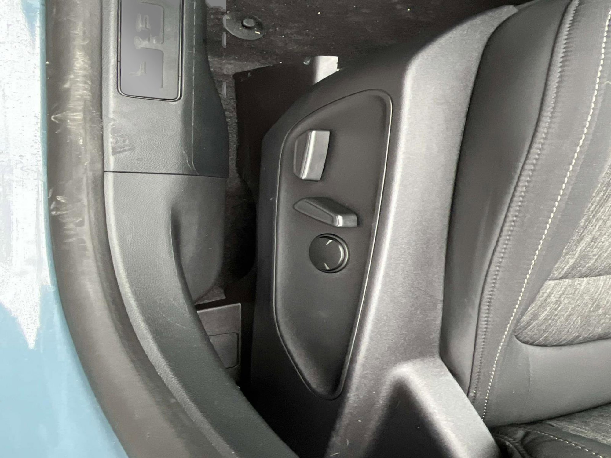 Used 2023 Ford Bronco Sport Big Bend w/ Convenience Package image 25