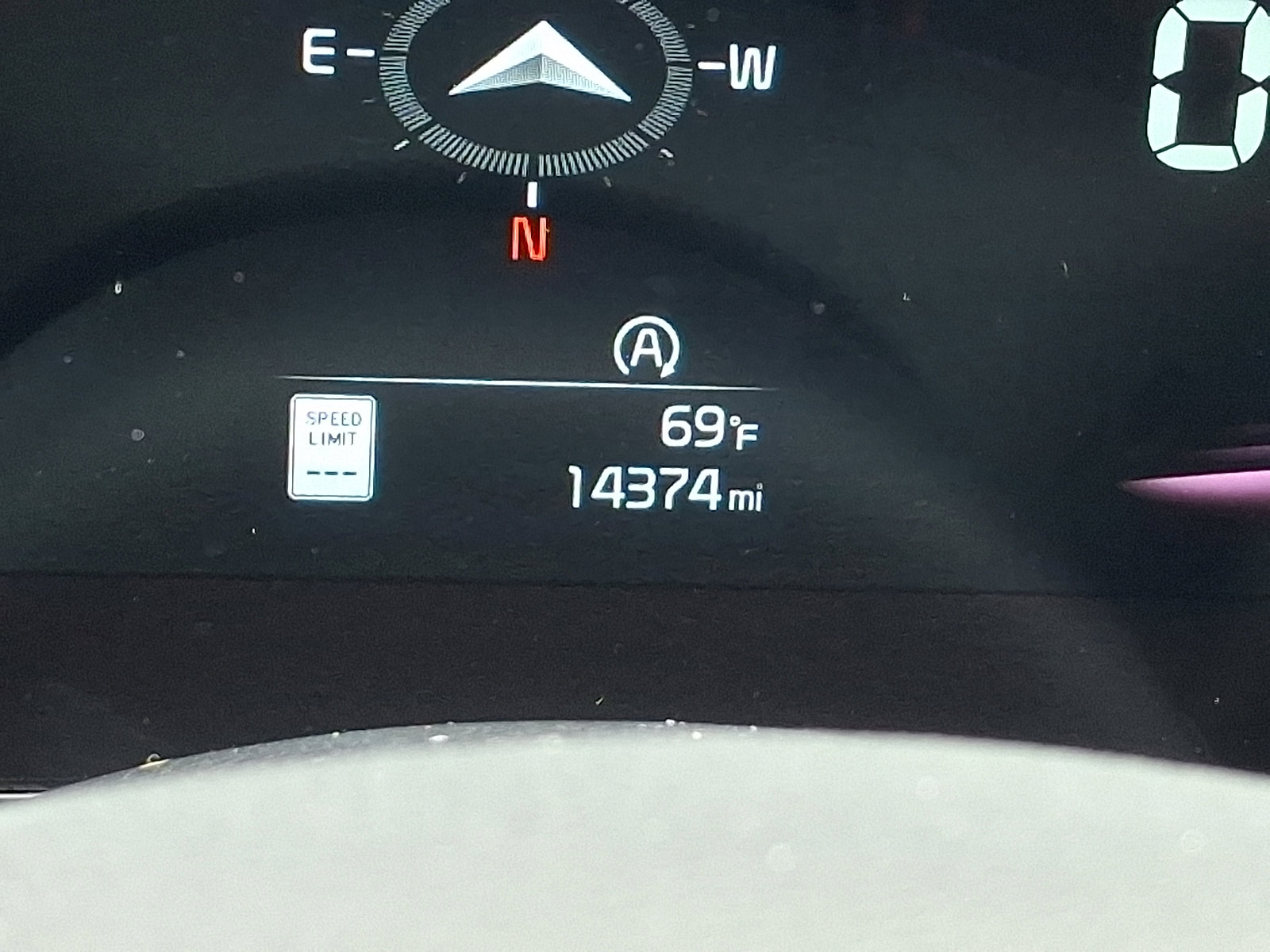 Used 2024 Kia Sportage X-Line w/ X-Line Premium Package image 22