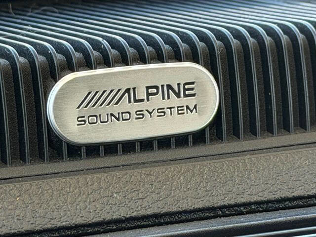 Used 2015 RAM 2500 Limited AWD/4WD image 83