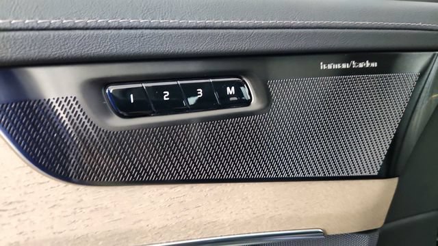 New 2026 Volvo XC90 B6 Plus w/ Protection Package AWD/4WD image 11