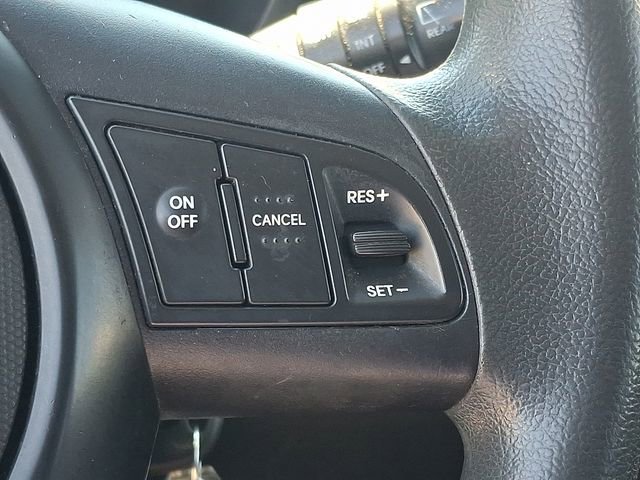 Used 2010 Kia Soul + w/ Audio Pkg image 20